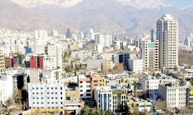 پیش‌بینی رکود و کاهش قیمت در بازار مسکن