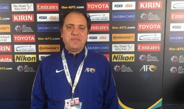 اندر احوالات چمن ورزشگاه حافظیه