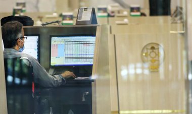 جزئیات وثیقه‌گذاری سهام برای دریافت تسهیلات خرد بانکی