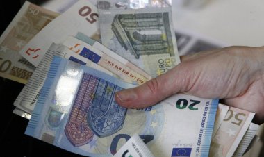 هشدار و فرصت ۳ ماهه به دارندگان  ارز خانگی!