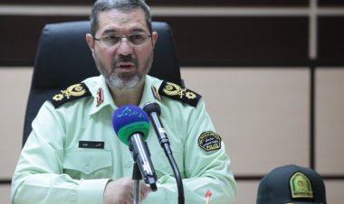 غیبت مشمولان متأهل بخشیده شد