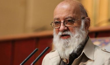 آخرین خبر از سلامتی مهدی چمران