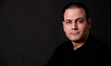 برگزاری جشن بزرگ عید فطر در سعدیه با حضور علیرضا قربانی