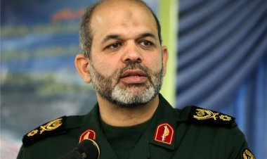 وعده وزیر کشور برای افزایش قابل توجه حقوق کارگران