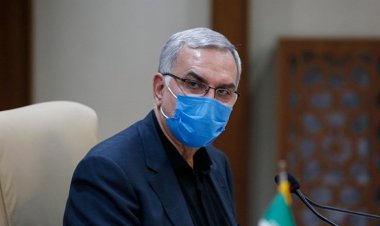 وزیر بهداشت: قیمت دارو نسبت به سال گذشته تغییر نمی‌کند