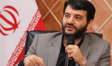 وزیر کار: می توانیم تا آخر امسال فقر را به طور کامل حذف کنیم !