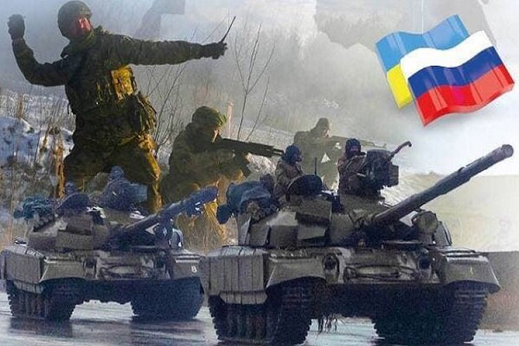شتاب معنادار روند مذاکرات صلح اوکراین