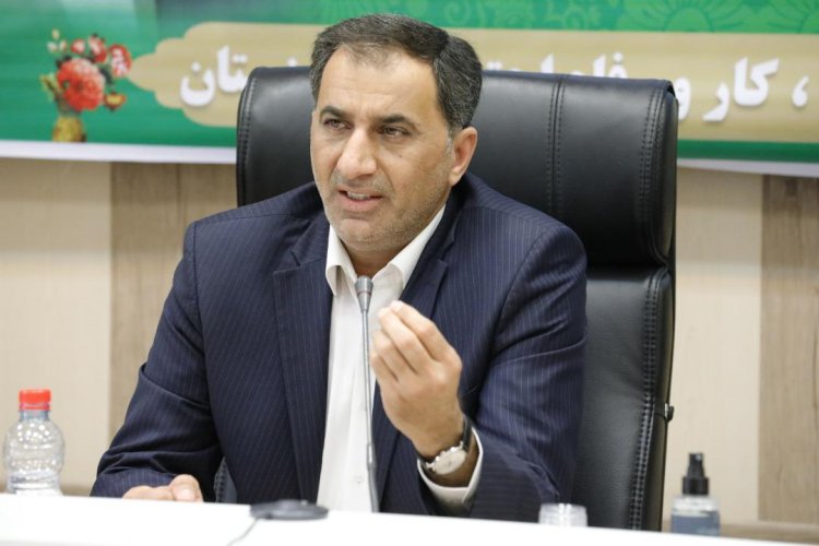 نماینده اهواز: بازگشایی یکباره دانشگاه‌ها و مدارس خطرساز است
