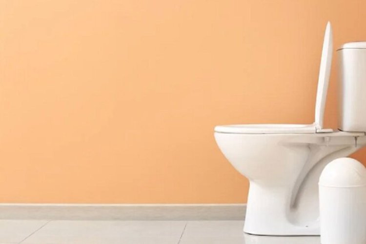 اختراع جدید و عجیب؛ توالت‌های هوشمندی که مبتلایان به کرونا را شناسایی می‌کنند!