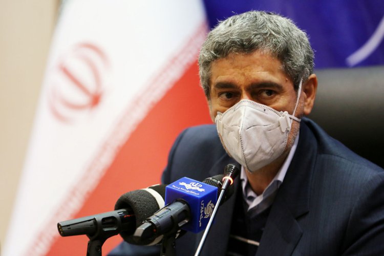 استاندار: کمک وزارت نفت به پروژه های ۷ گانه فارس ابلاغ می‌شود