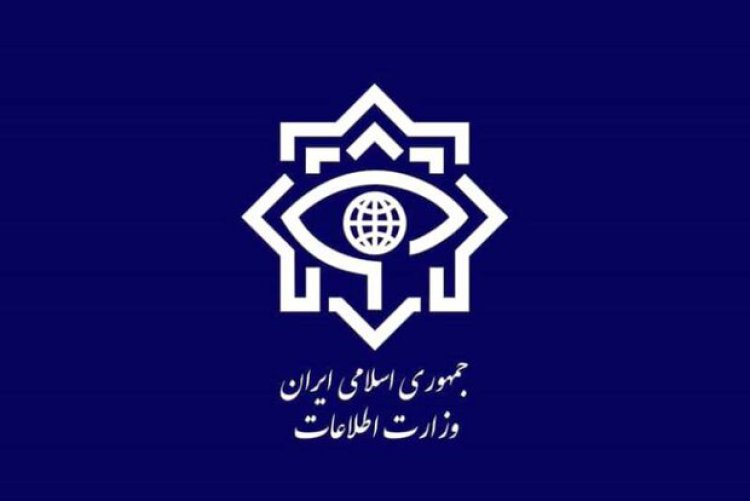 ۴ باند قاچاق سلاح و مهمات جنگی در خوزستان منهدم شدند