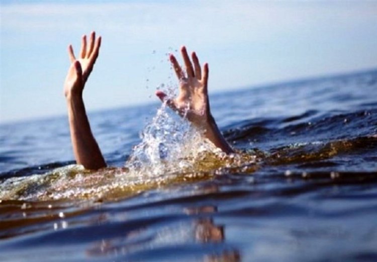آمار تاسف برانگیز از غرق شدن ایرانی‌ها در ۲۰ روز