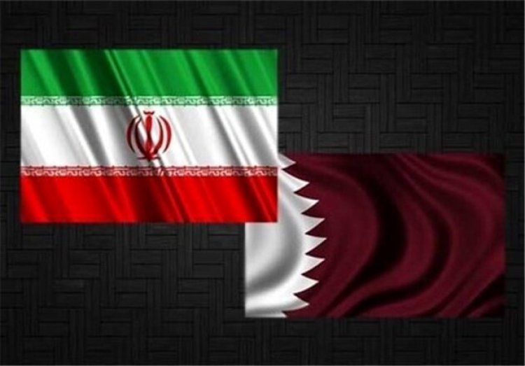 وزیر راه: ساخت تونل زیر دریا بین ایران و قطر امکان سنجی می شود
