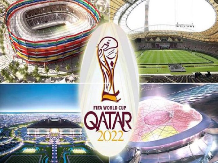 نرخ تور جام جهانی قطر هنوز مشخص نیست