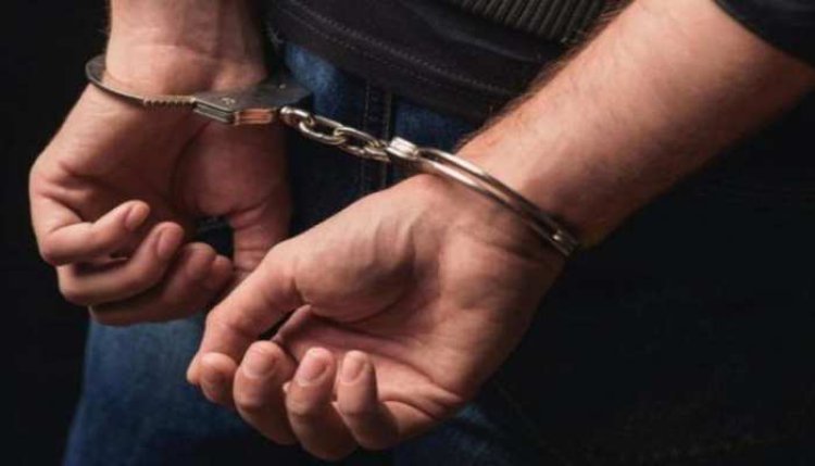 دستگیری ۱۶ سارق در دزفول