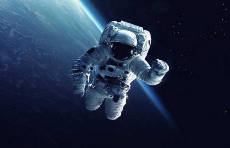 ماموریت ممکن ؛ نخستين اعزام فضانورد بخش خصوصي به ایستگاه  فضایی