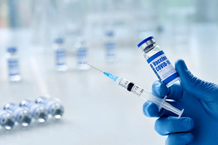 تزریق دز چهارم واکسن کرونا در راه