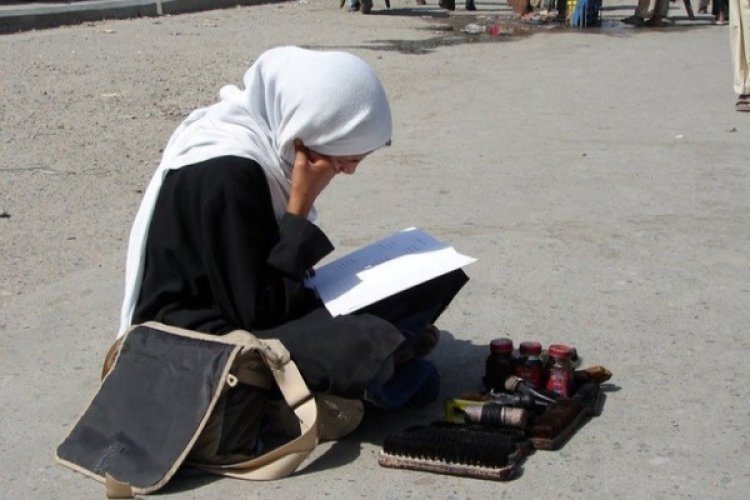 آمار بیکاری تحصیلکردگان فارس بالاتر از میانگین کشوری