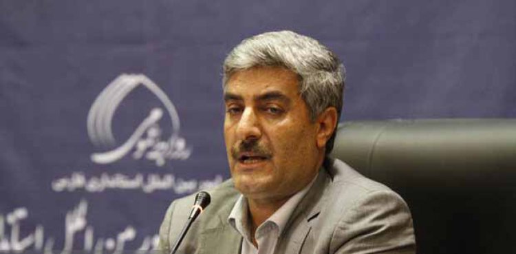 مدیر عامل آبفای شیراز: جیره بندی آب در تابستان  نخواهیم داشت