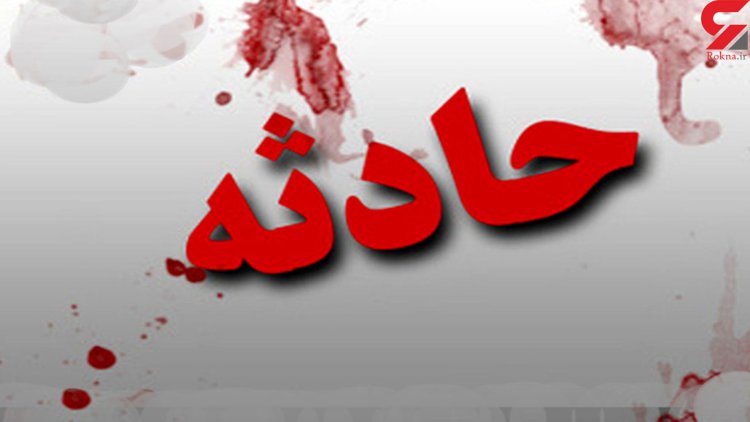 حمله افراد ناشناس به رئیس اتحادیه طلافروشان اهواز