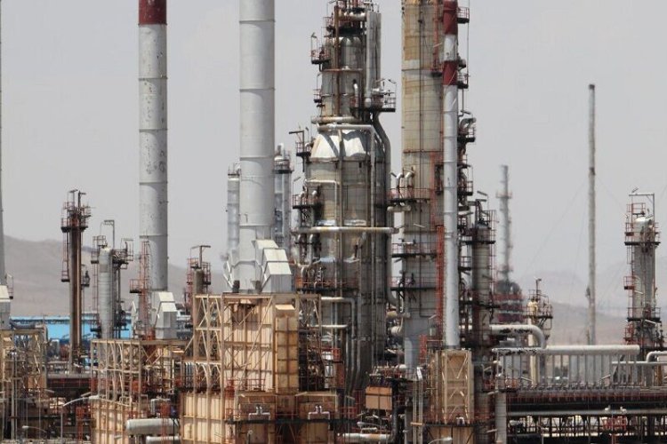 مخالفت استاندار فارس با درخواست عدم دریافت عوارض آلایندگی واحد صنعتی شیراز