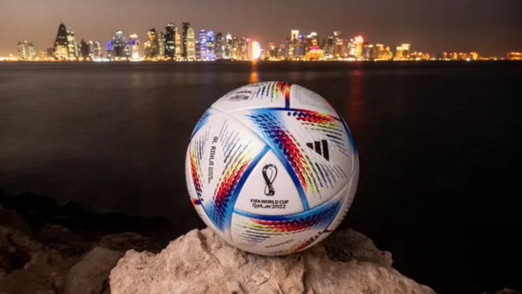 شیوه خرید بلیت دیدارهای جام جهانی