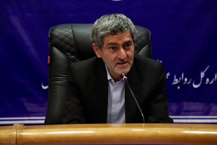 استاندار فارس: موافق رشد عوارض بیش از ۵٠ درصد در شیراز نیستیم