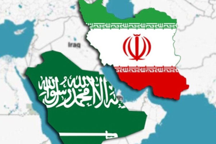 برگزاری دور پنجم مذاکرات ایران و عربستان در بغداد