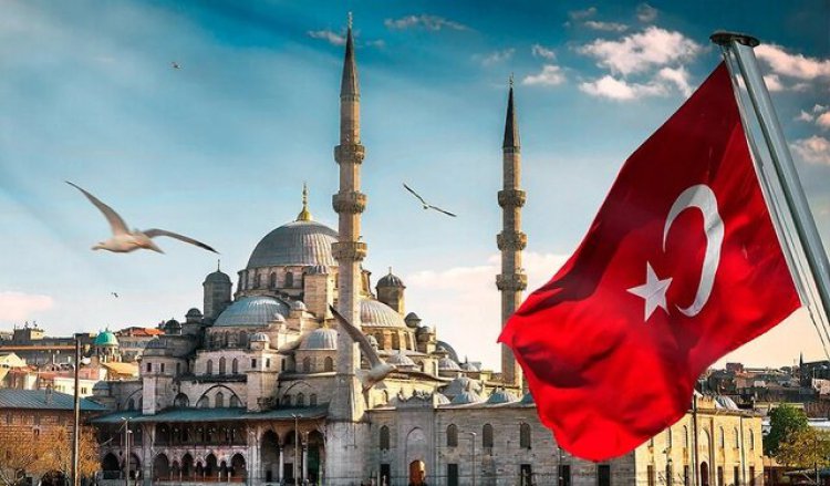 توصیه‌های قوه قضائیه به مسافران عازم ترکیه/ برای سرمایه گذاری احتیاط کنید