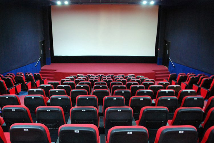 آیین‌نامه جدید اکران سینماها به زودی ابلاغ می‌شود