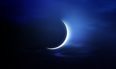 ۱۴ کشور اسلامی دوشنبه را عید سعید فطر اعلام کردند