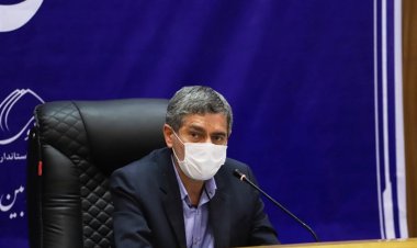 افزایش ۷۳ درصدی تردد و کاهش ۱۳ درصدی آمار تلفات تصادفات در فارس