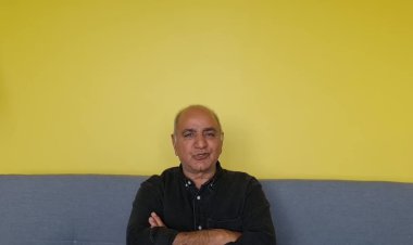 ببینید | جدیدترین واکنش پرویز پرستویی به حواشی اخیر