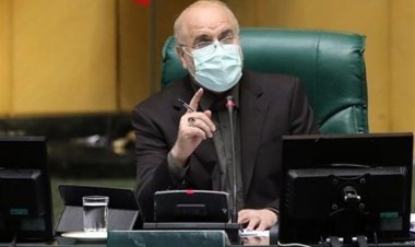 قالیباف: مجلس بر اجرای  رتبه بندی معلمان  نظارت  می کند