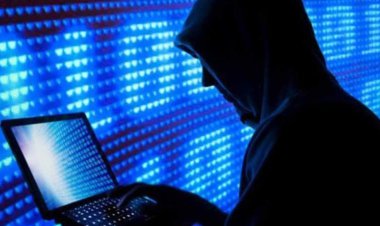 هشدار پلیس؛ در پرداخت فطریه مراقب کلاهبرداران اینترنتی باشید