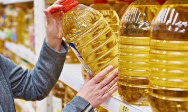 روغن در بوشهر کیمیا شد؛ مسئولان بی خیال!