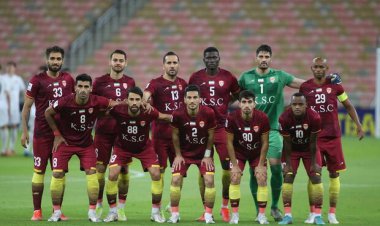 فولاد خوزستان دومین تیم ارزان صعود کننده در لیگ قهرمانان آسیا