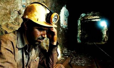 تاکتیک  عجیب  بازرسان تأمین اجتماعی  برای حذف بیمه بیکاری !