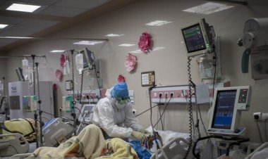 فوتی‌های مسمومیت الکلی در بندرعباس به پنج نفر رسید