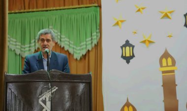 ایمانیه: استان فارس کمترین آمار مرگ کرونا را داشته است