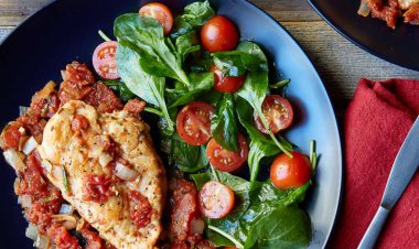 تاثیر رژیم غذایی کم کربوهیدرات بر دیابت نوع۲