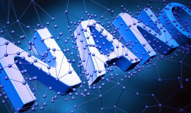 ایران در فهرست ۵ کشور پیشرو در حوزه نانو