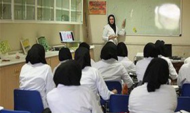 شرایط انتقال دانشجویان پزشکی اوکراین به کشور