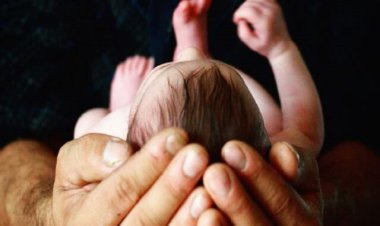 محافظت از نوزادان در معرض خونریزی مغزی با روشی جدید