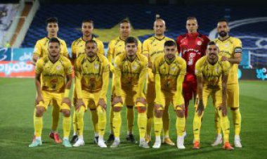 ۱۱ بازیکن فجر برای شکستن طلسم بیست هفته‌ای