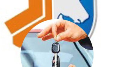 وزیر صمت سامانه جدیدی برای فروش خودرو معرفی کرد