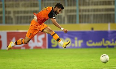 فجر  در سراشیبی سقوط