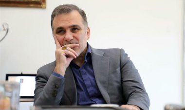 تدارک مناسب برای تیم ملی: ۱۷۰ میلیارد تومان!