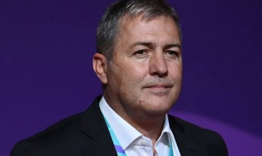 اسکوچیچ: به من احترام نمی‌گذاشتند اما خودم را ثابت کردم