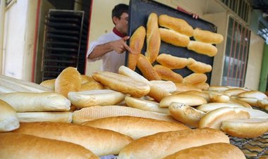 تکذیب لیست قیمت منتشر شده نان فانتزی